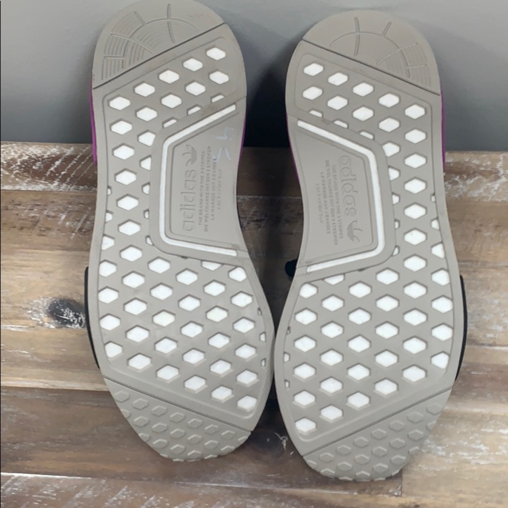 NMD_TS1 PK - Picture 3 of 3